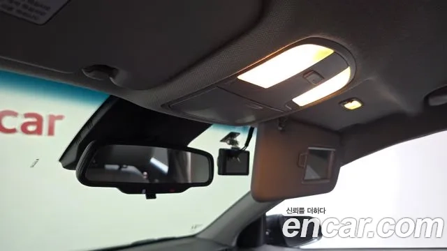 Hyundai Kona id 2896729 из Кореи 10