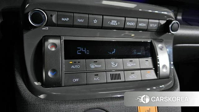 Hyundai Casper id 3839004 из Кореи 10