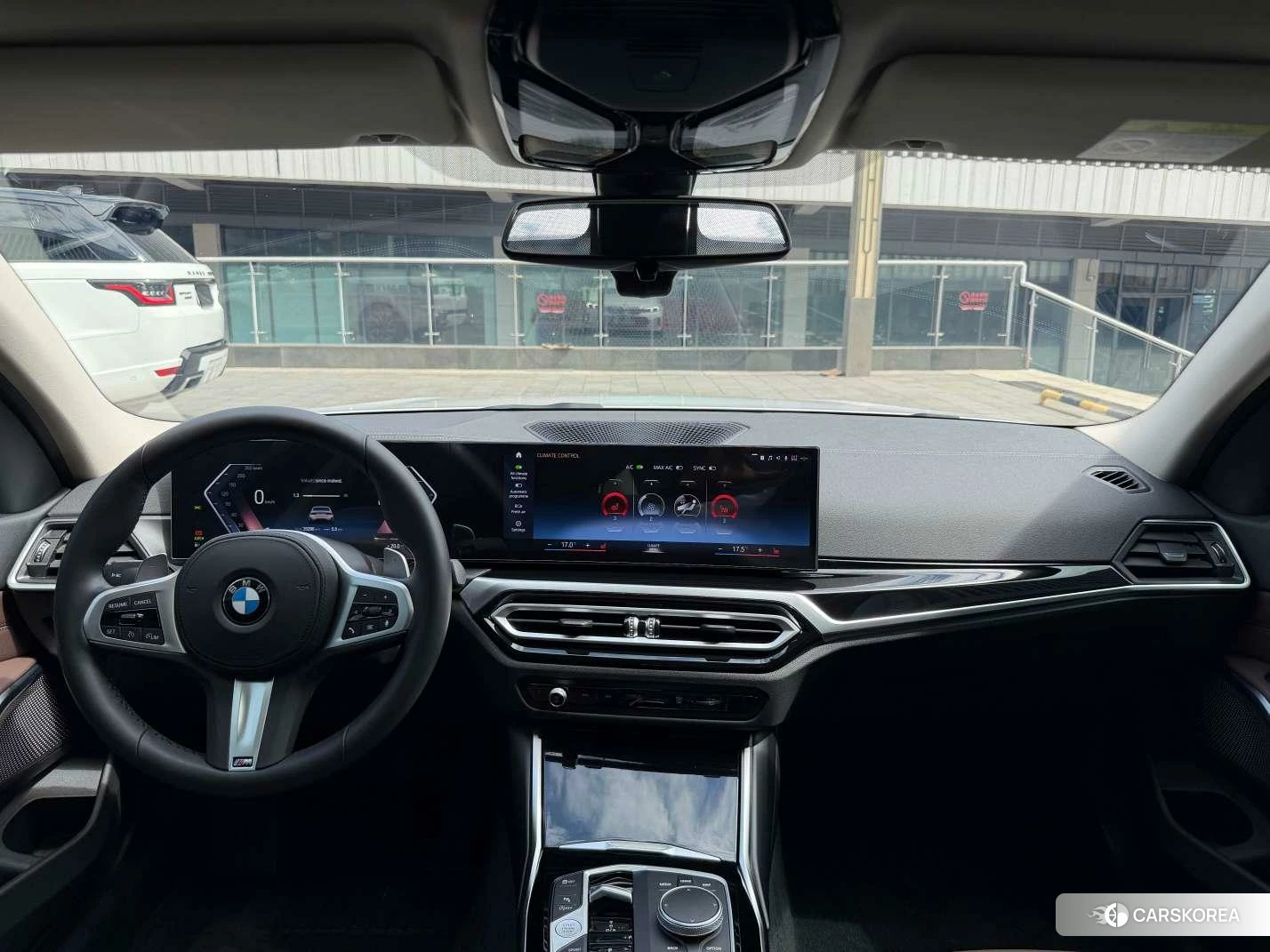 BMW 3 series id 4479662 из Китая 10