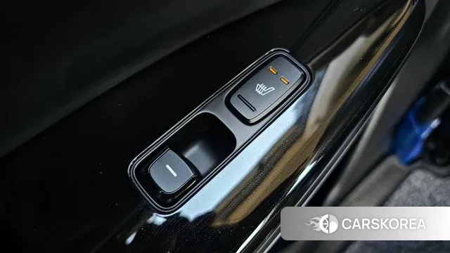 Kia Come New K7 id 3039448 из Кореи 10