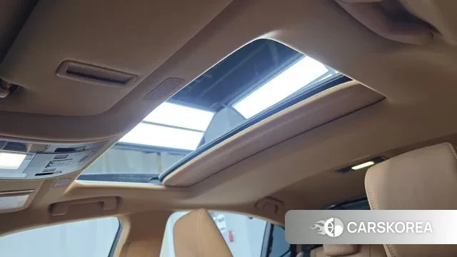 Lexus ES300h 7th generation id 3497455 из Кореи 10