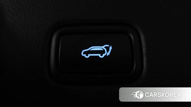 Hyundai The New Palisade id 3858701 из Кореи 10