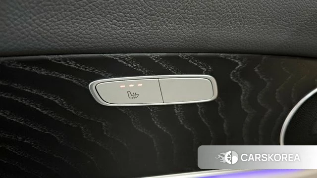 Mercedes-Benz E-Class W213 id 3940404 из Кореи 10