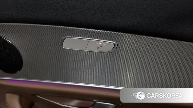 Mercedes-Benz E-Class W213 id 3469961 из Кореи 10