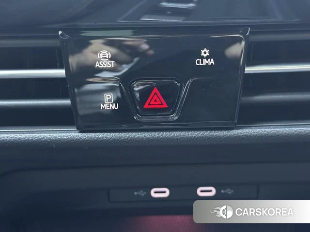 Volkswagen Golf id 4392287 из Китая 10