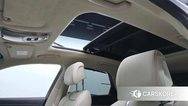 Genesis GV70 id 3827345 из Кореи 10