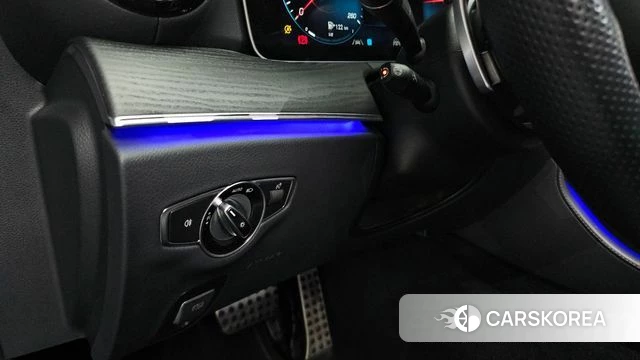 Mercedes-Benz CLS-Class C257 id 4223353 из Кореи 10