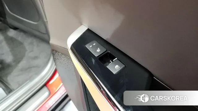 Kia EV6 id 2884045 из Кореи 10