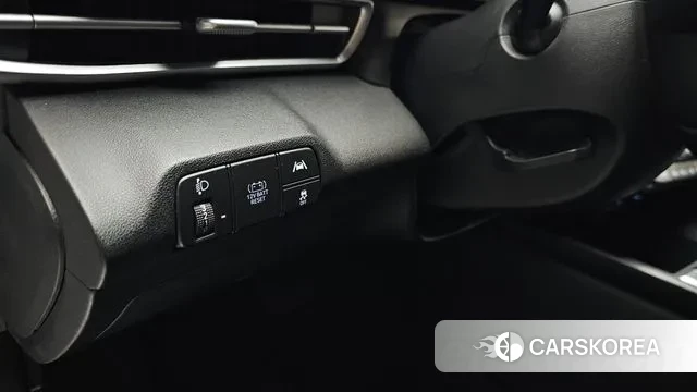 Hyundai Avante Hybrid (CN7) id 3399101 из Кореи 10