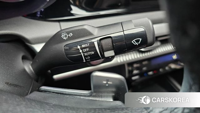 Kia K5 3rd generation id 4666301 из Кореи 10