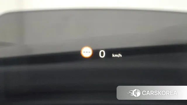 Mini Cooper Countryman id 3322261 из Кореи 10