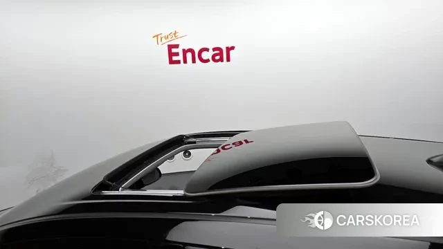 Chevrolet (GM Daewoo) The New Spark id 3514087 из Кореи 10