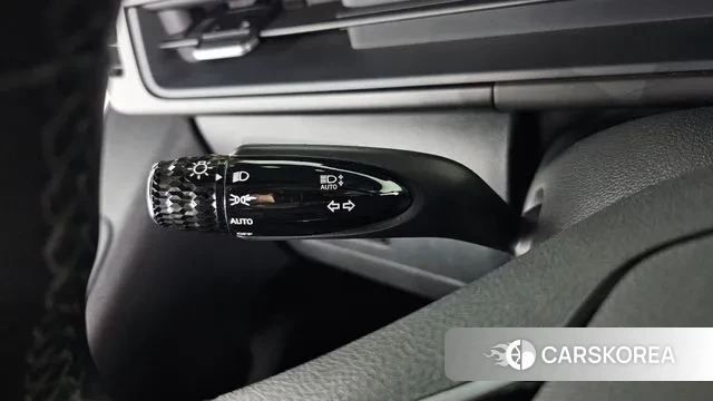 Hyundai Staria id 3634173 из Кореи 10