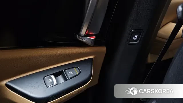 Kia Carnival 4th generation id 3394449 из Кореи 10