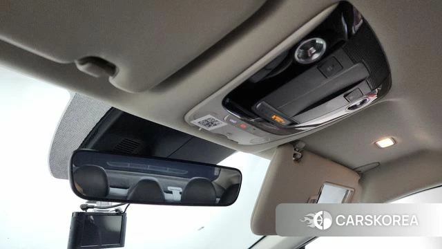 Kia K5 3rd generation id 3899119 из Кореи 10