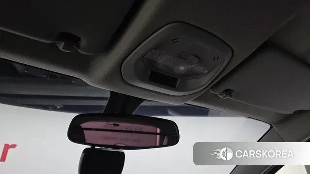 Chevrolet (GM Daewoo) The New Spark id 3588463 из Кореи 10