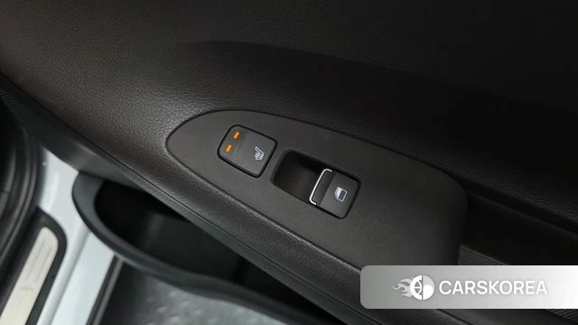 Hyundai Grandeur IG id 4197227 из Кореи 10