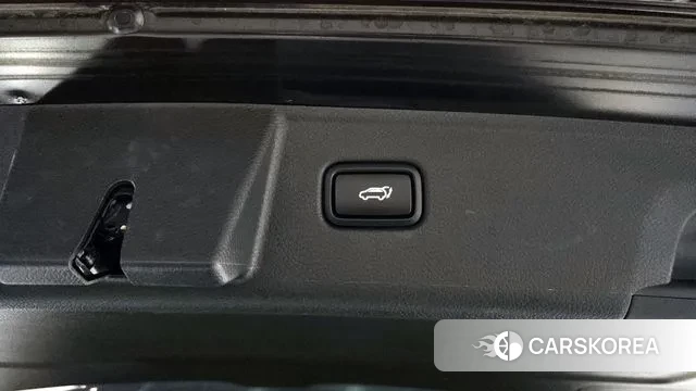 Kia Mohave Master id 3482787 из Кореи 10