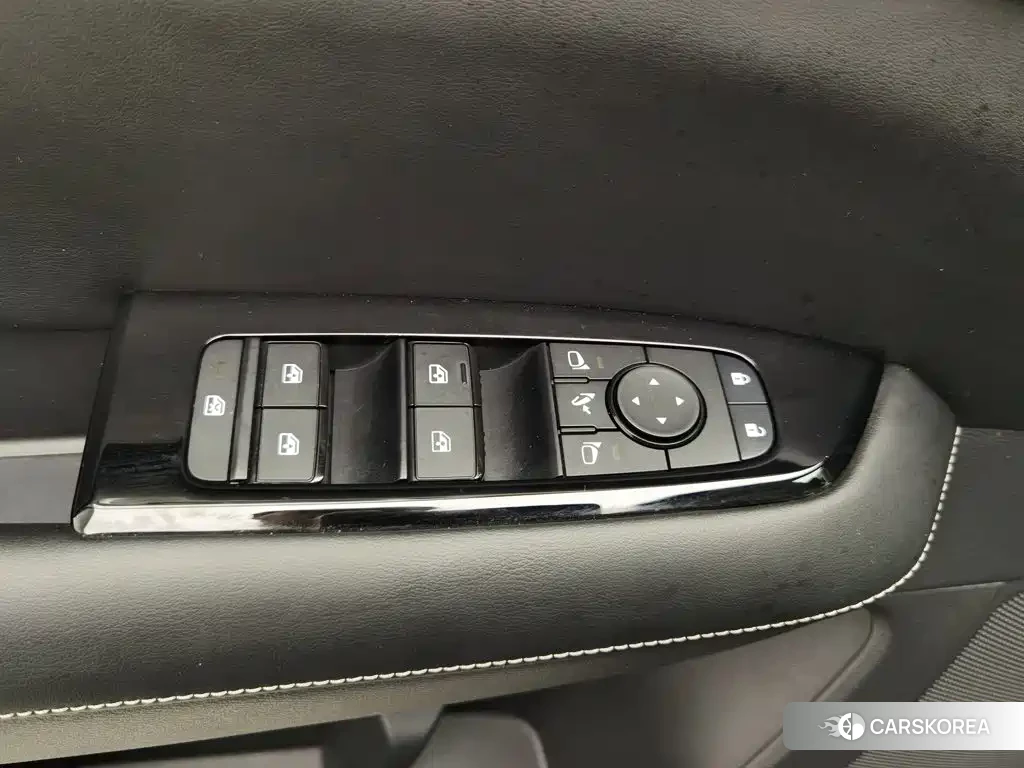 Nissan Pathfinder id 4681168 из Китая 10