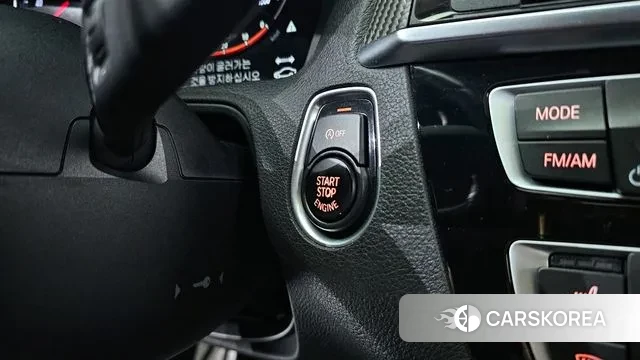 BMW M2 (F87) id 3220867 из Кореи 10