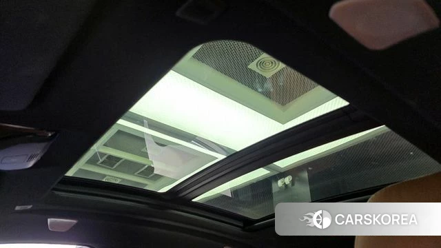 BMW X6 (G06) id 4268396 из Кореи 10