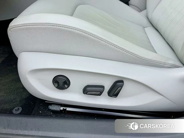 Volkswagen Lingdu id 4258808 из Китая 10