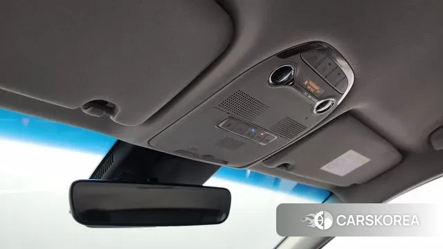 Hyundai The New Grandeur IG id 3464192 из Кореи 10