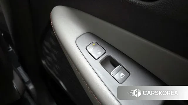 Hyundai Santa Fe TM id 3480341 из Кореи 10