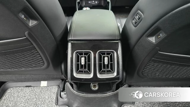 Kia The New Sorento 4th Generation id 4480680 из Кореи 10