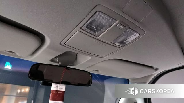 Kia The New Ray id 3879729 из Кореи 10