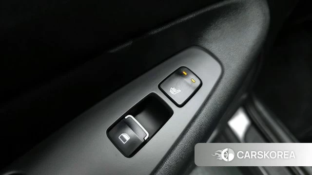 Hyundai The New Santa Fe id 3827691 из Кореи 10