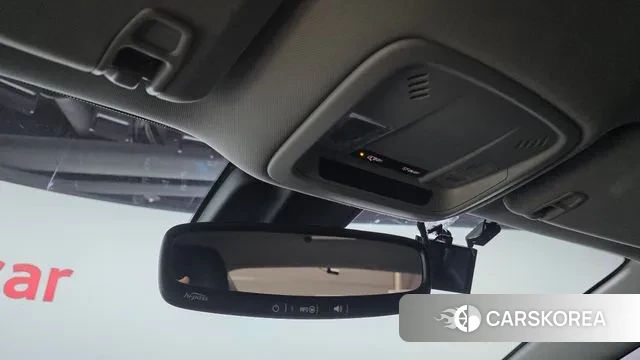 Chevrolet (GM Daewoo) All New Malibu id 3510152 из Кореи 10