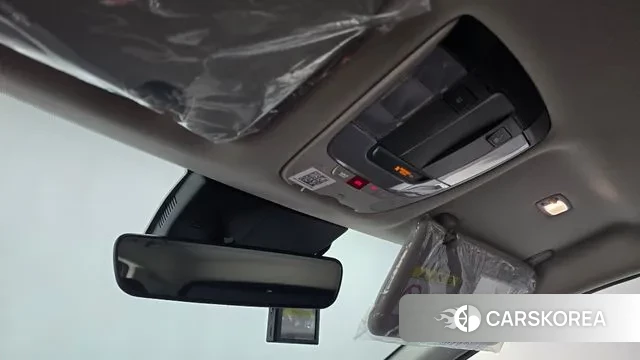 Kia Sportage 5th Generation id 3426974 из Кореи 10