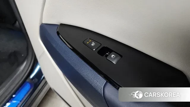 Kia Sportage 5th Generation Hybrid id 3272517 из Кореи 10