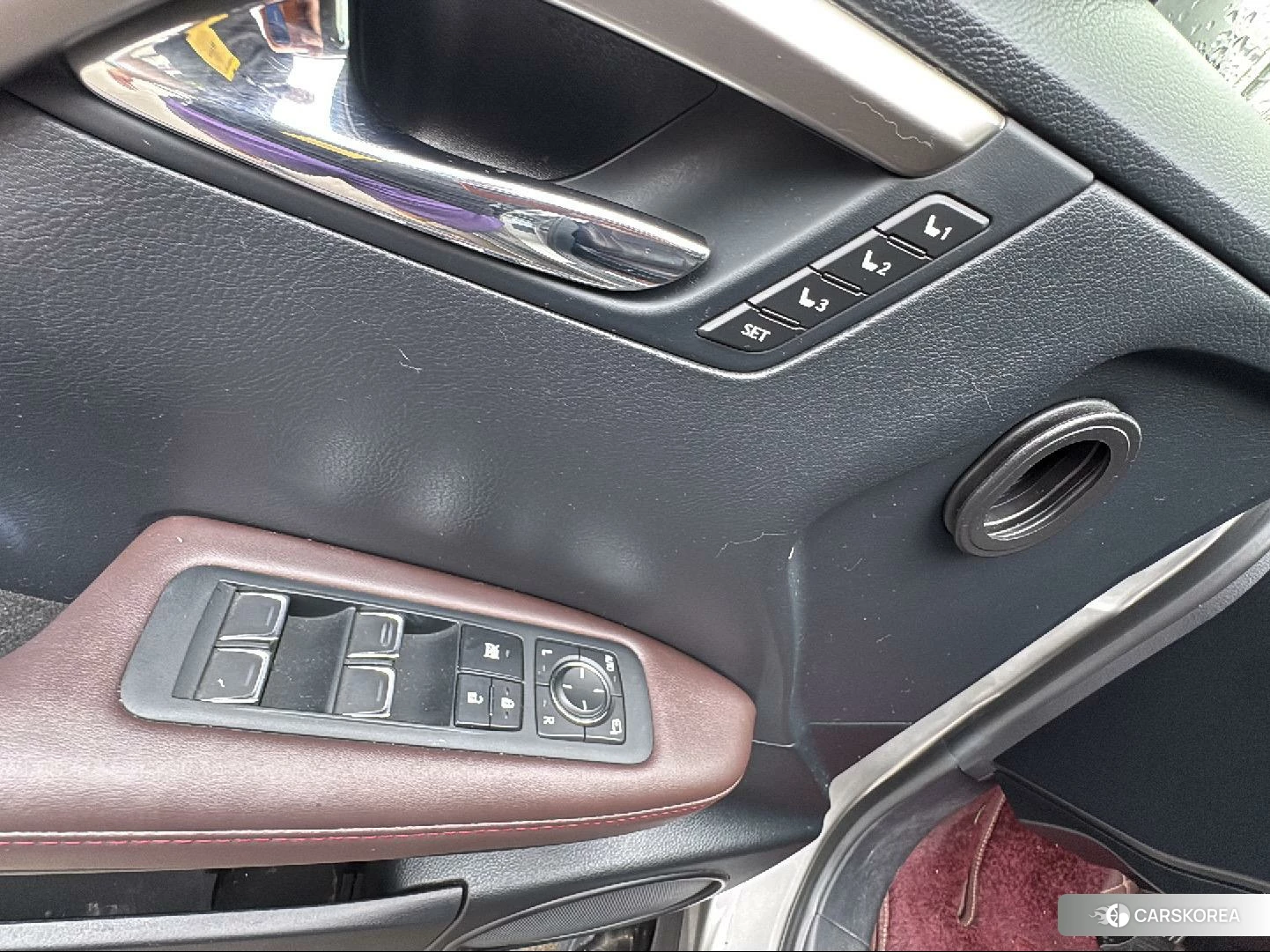 Lexus RX id 4461706 из Китая 10