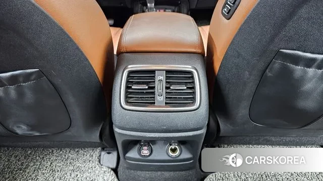 Kia The New Sorento id 3574239 из Кореи 10