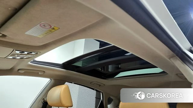 Kia K7 Premier Hybrid id 4397302 из Кореи 10