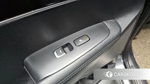 Kia The New Sorento id 3423268 из Кореи 10