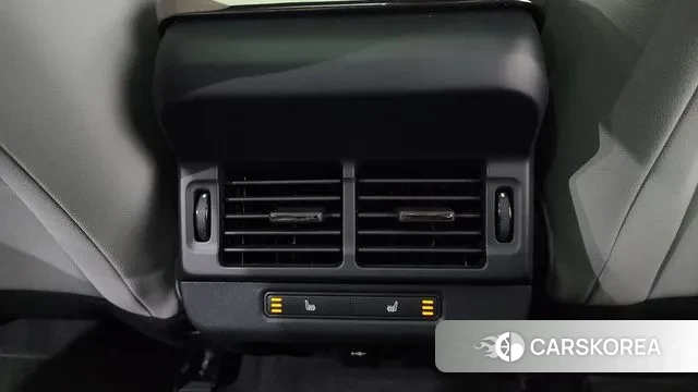 Land Rover Range Rover Evoque 2nd Generation id 2997996 из Кореи 10