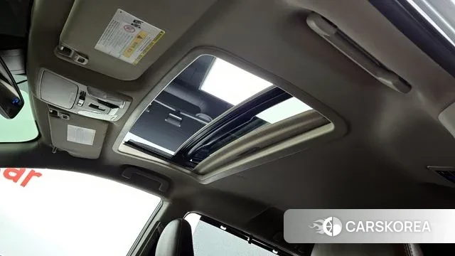 Toyota Sienna id 3622433 из Кореи 10