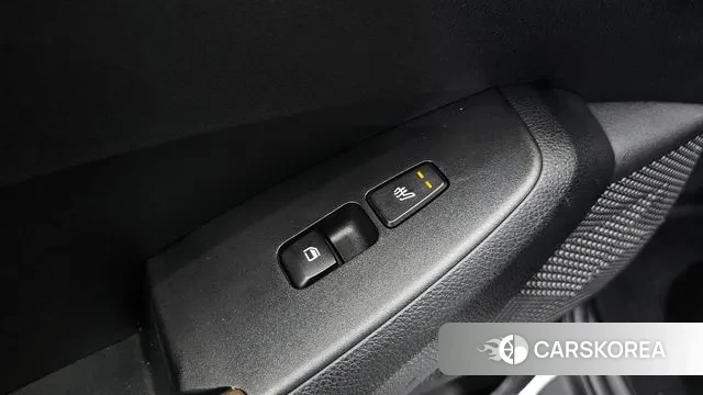 Kia Seltos id 3334387 из Кореи 10