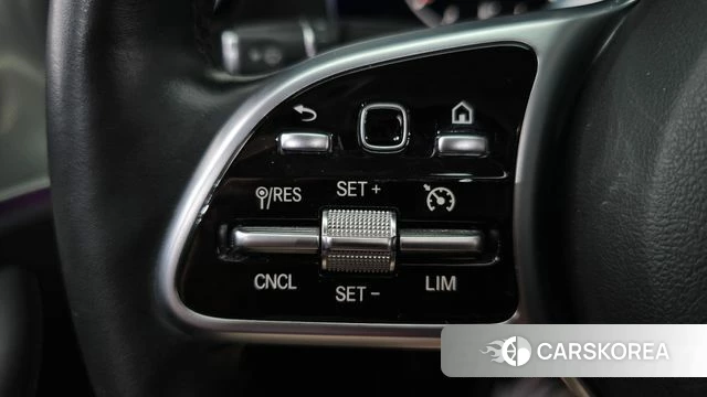Mercedes-Benz E-Class W213 id 4551628 из Кореи 10
