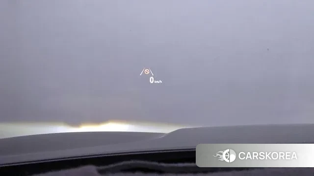 Hyundai Santa Fe TM id 3464378 из Кореи 10