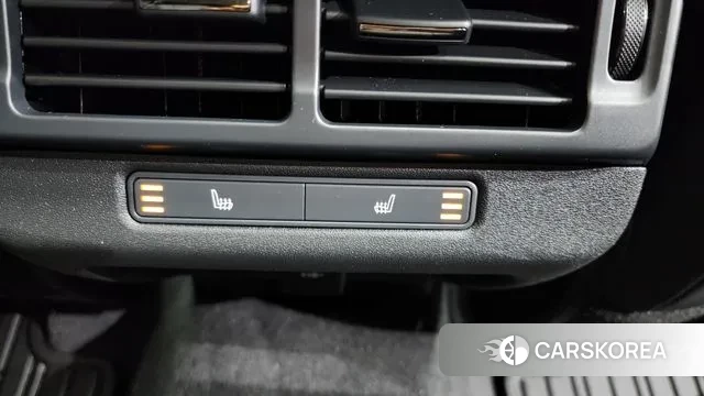 Land Rover Range Rover Evoque 2nd Generation id 3217517 из Кореи 10