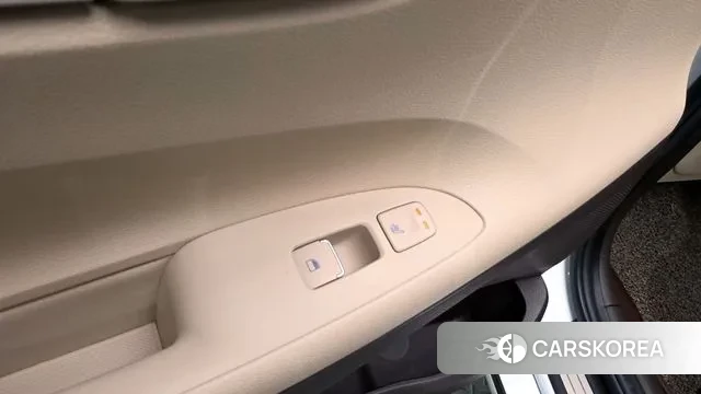 Hyundai Grandeur IG id 3552979 из Кореи 10