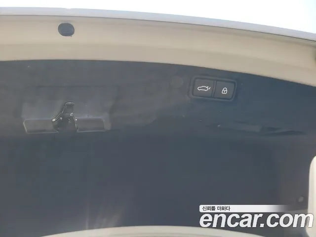 Kia Come New K7 id 2621823 из Кореи 10