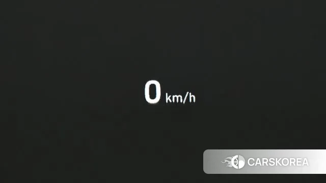 Hyundai The New Santa Fe id 3614926 из Кореи 10