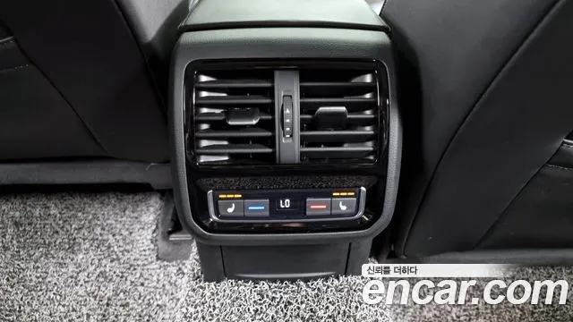 Volkswagen Arteon id 2855205 из Кореи 10