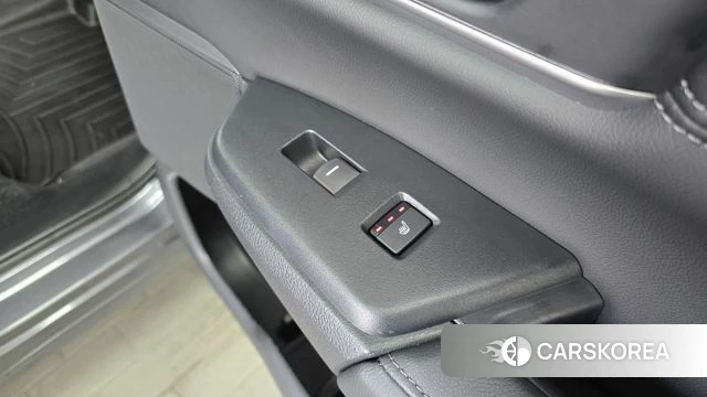 Honda CR-V 5th generation id 3818665 из Кореи 10