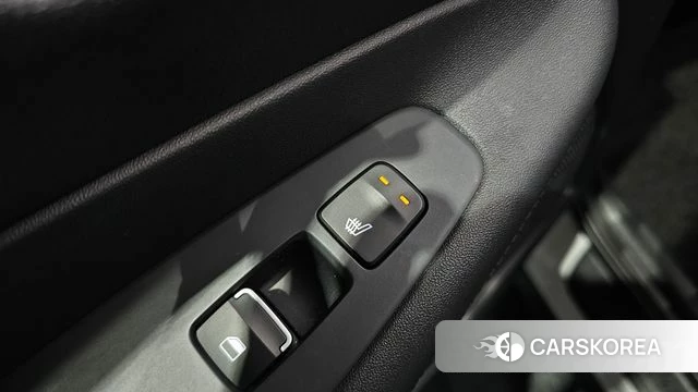 Hyundai Santa Fe TM id 4390380 из Кореи 10